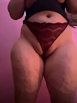 Raw3asex