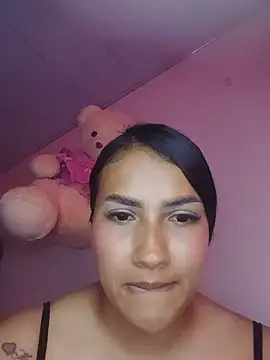 MIA_MILK99 - Bounce tits 😵‍💫