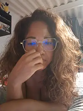 Mila38 - squirting