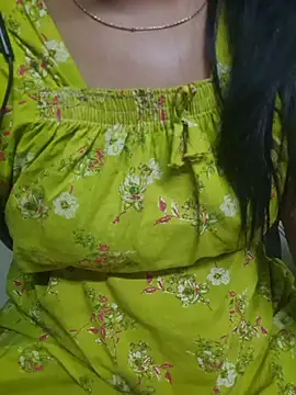 Tamil-Diya90