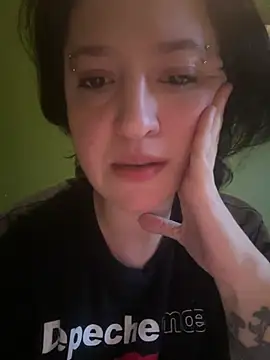 RitaBreu - mostrar plug de 4