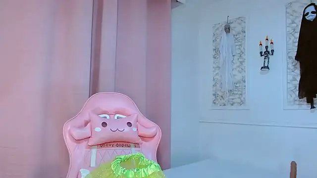 Danella_houston - anal