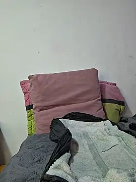Scarlet_curly8a - fuck my ass with the machine