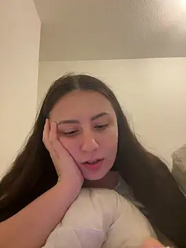 Angela80 - Doigtage 2 min