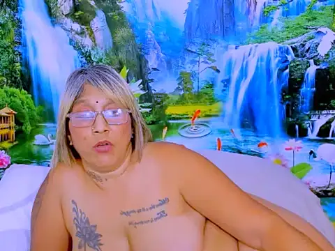 indianroxy