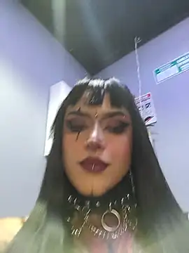 Taaylor33 - Flash ass