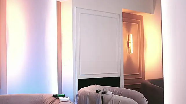MilaFawn - Don't stop the vibe 😈🍆 Make me cum