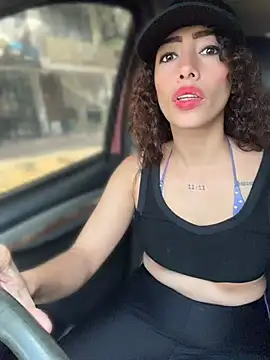 Roxyrougee - Full Naked Ride Dildo 🥵🔥 L.T 🎁 xxxVID