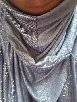 Tamilfathima - Boob milk show
