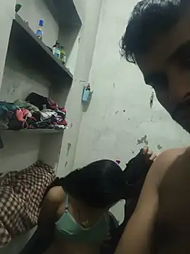Sweet_Sharma09