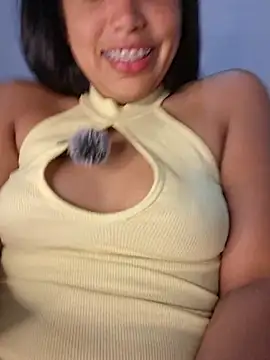 Putaalexa - Abreme las piernas