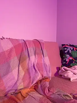 SashaVendetta - SEXTAPE 🎁 LT