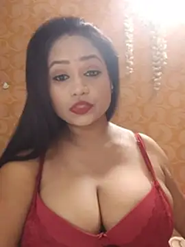 Hornysania123