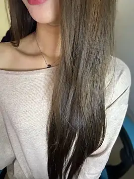 Yiyina_17 - spank ass x33🧃🧃
