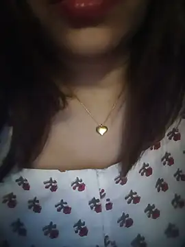 Sneha_gril