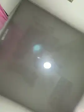 SharikBrowns