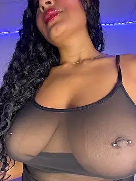 Quianna_ - fuck my pussy