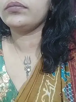 Mass_Madhu_Telugu
