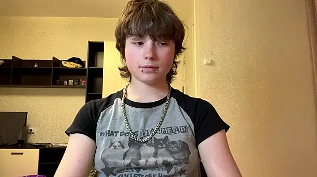 Nellyts - flash ass