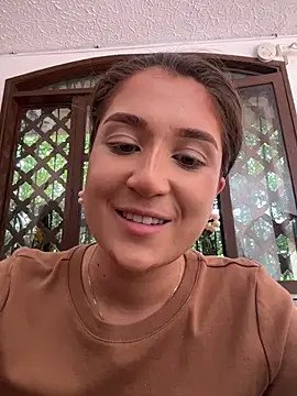 IsabelleMilan