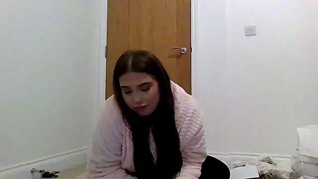 Krystal_Tx - last tipper gets FREE CONTENT