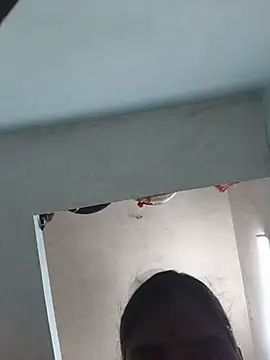 Tamil_riyalini12