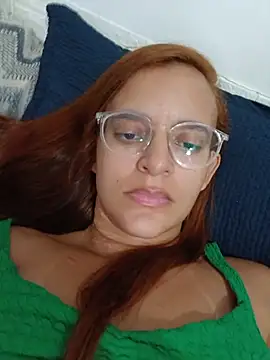 Gabi_Marquez - Sexo com o motoboy
