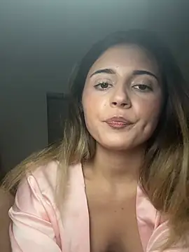 Addictive_coco - get us both naked