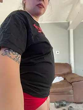 AriannaPenaxo - Toy Control LT 3min
