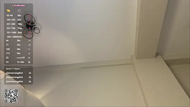 PaulaPeterson - fingering