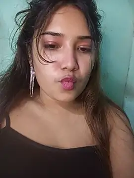 Nusrat-90 - Booes show