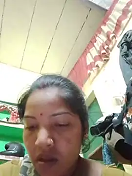 Seema_guptaji