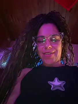 Mariposapontiak420 - Blowjob