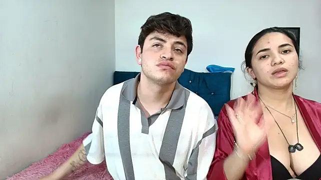 Naughty_Nights_Live - cum in tits🥰😈