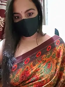 Ritusri_Dotta