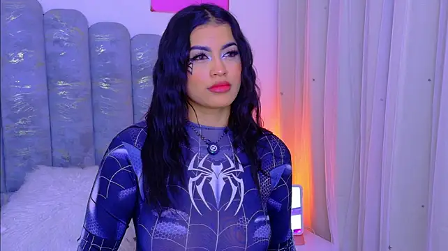 AlynAllen - clap clap ass +grab harder🥵🍑