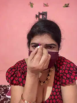 Telugu-Sophia - I want a car