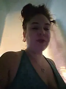 LacyLaurent - 1 min toy control