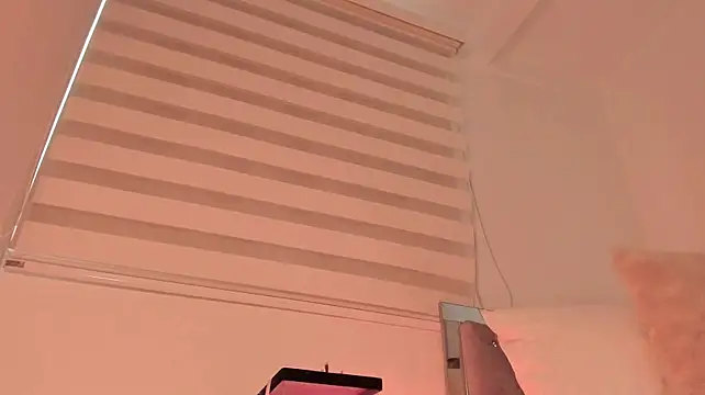 Alissonroses - Anal