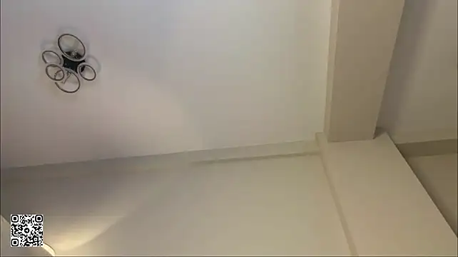 PaulaPeterson - fingering