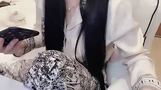 Pun8386 - Súc em đi anh 🐹