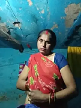 Cutepari_sn
