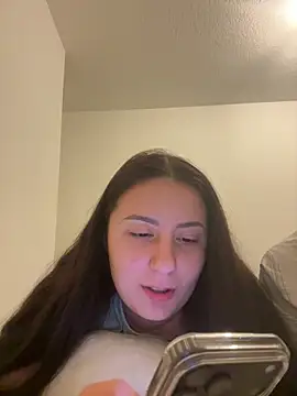 Angela80 - Doigtage 2 min