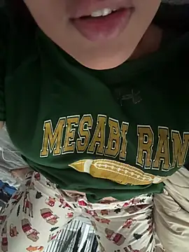 Jynxmimi