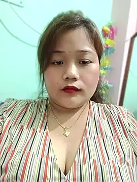 Sexy_Ritu_1234 - 💦💦 dildo sex pusssy hii friends h r u