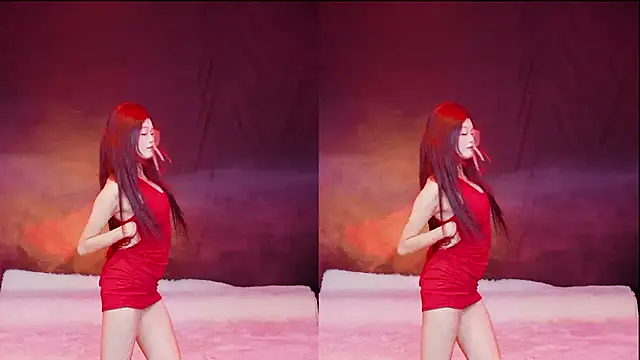 GirlsClub-778 - 哆咪的头炮~能打响吗？