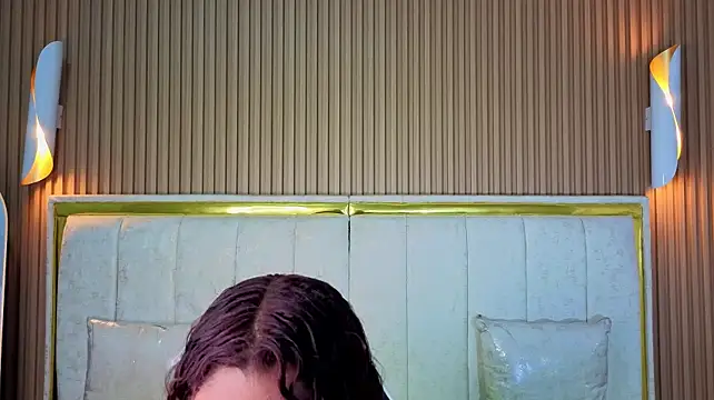Marian_Tx - 🎁Spit on my pretty tits