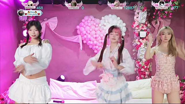 MKonggirl88