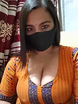 Ritusri_Dotta