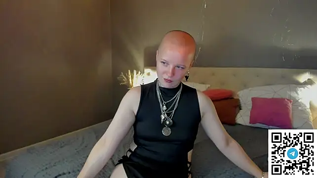 Ruby_Toreadorr